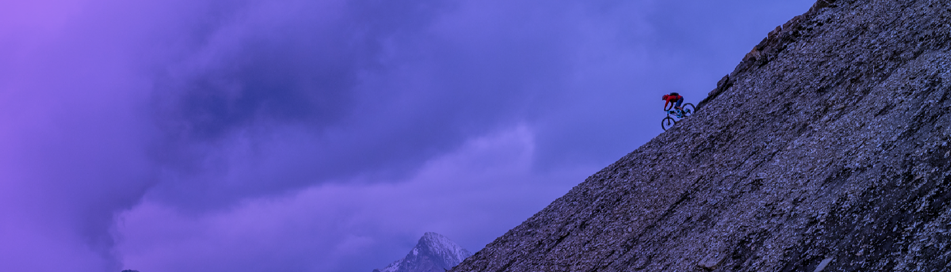 Header-2100x1200-LP-Riesgos-en-Mexico-y-Centroamerica-2025-1
