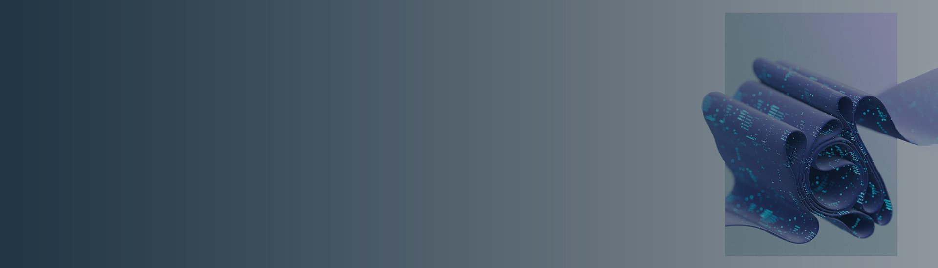 1920x550-cinco-claves-para-colaborar-en-la-era-de-la-inteligencia