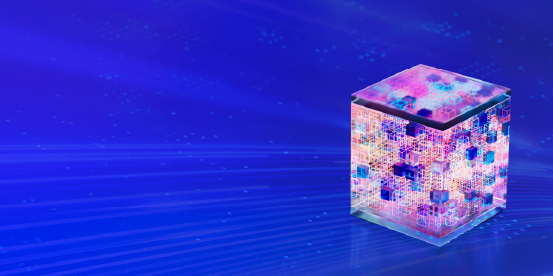 México y Centroamérica avanzan en la adopción de inteligencia artificial para impulsar la transformación digital y competitividad de sus empresas.