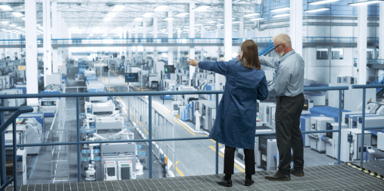 El régimen de zona franca se ha consolidado como uno de los principales motores de crecimiento económico y atracción de inversión en Centroamérica.