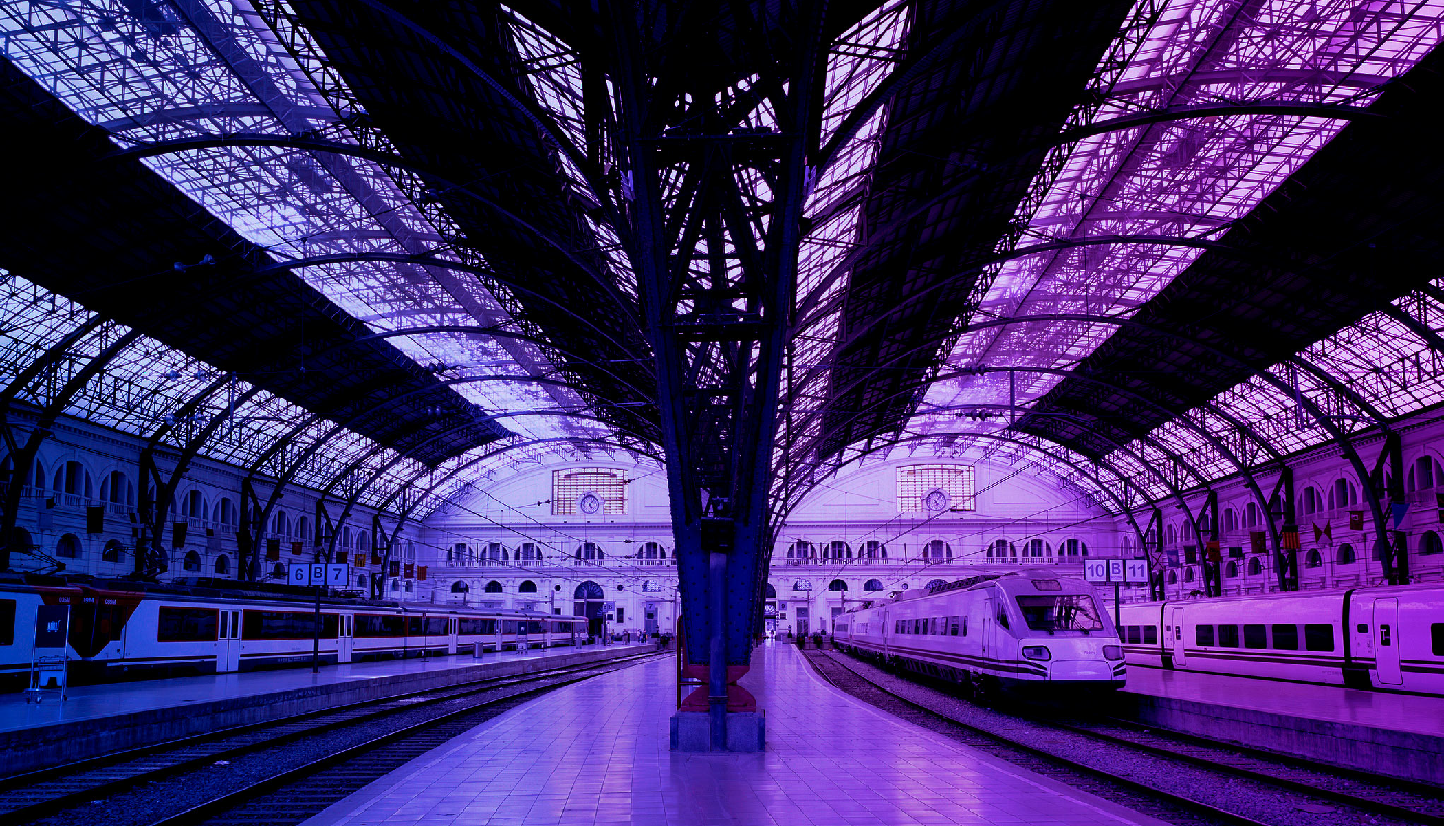 Las ciudades enfrentan desafíos complejos en ámbitos como planificación, medioambiente, infraestructura, economía, gobernanza, sociedad y conectividad.