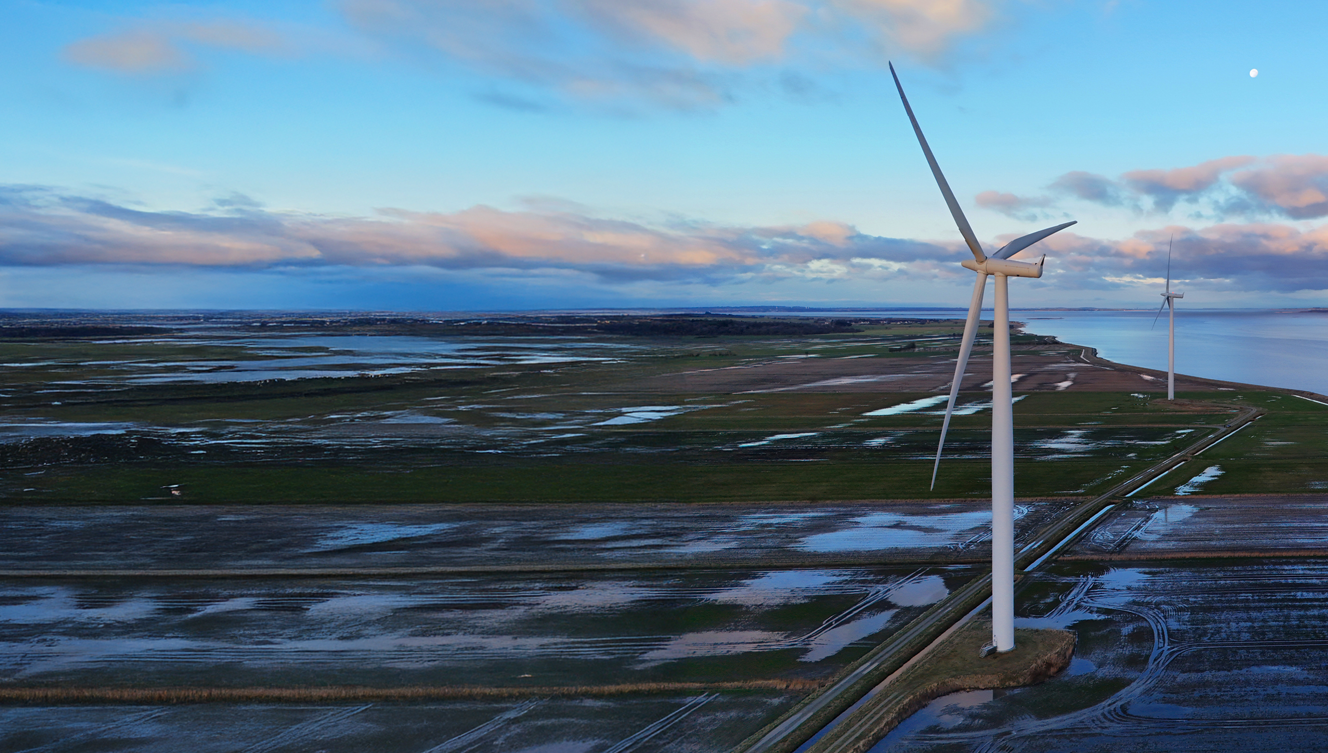 La gestión de temas ASG es un elemento clave para la competitividad y permanencia de las empresas.