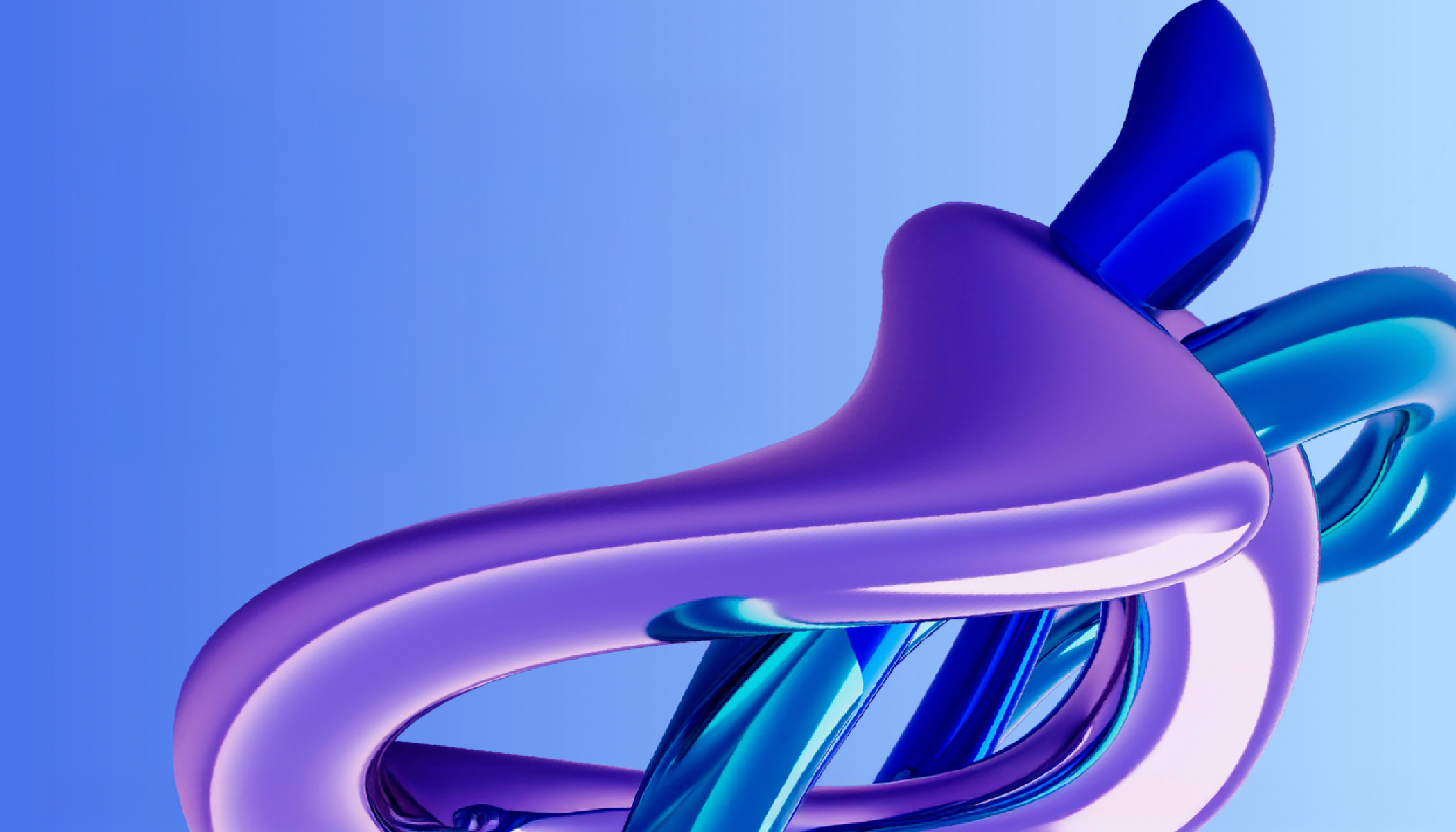 El régimen de zona franca se ha consolidado como un elemento clave para atraer inversión extranjera y promover el desarrollo en Centroamérica.