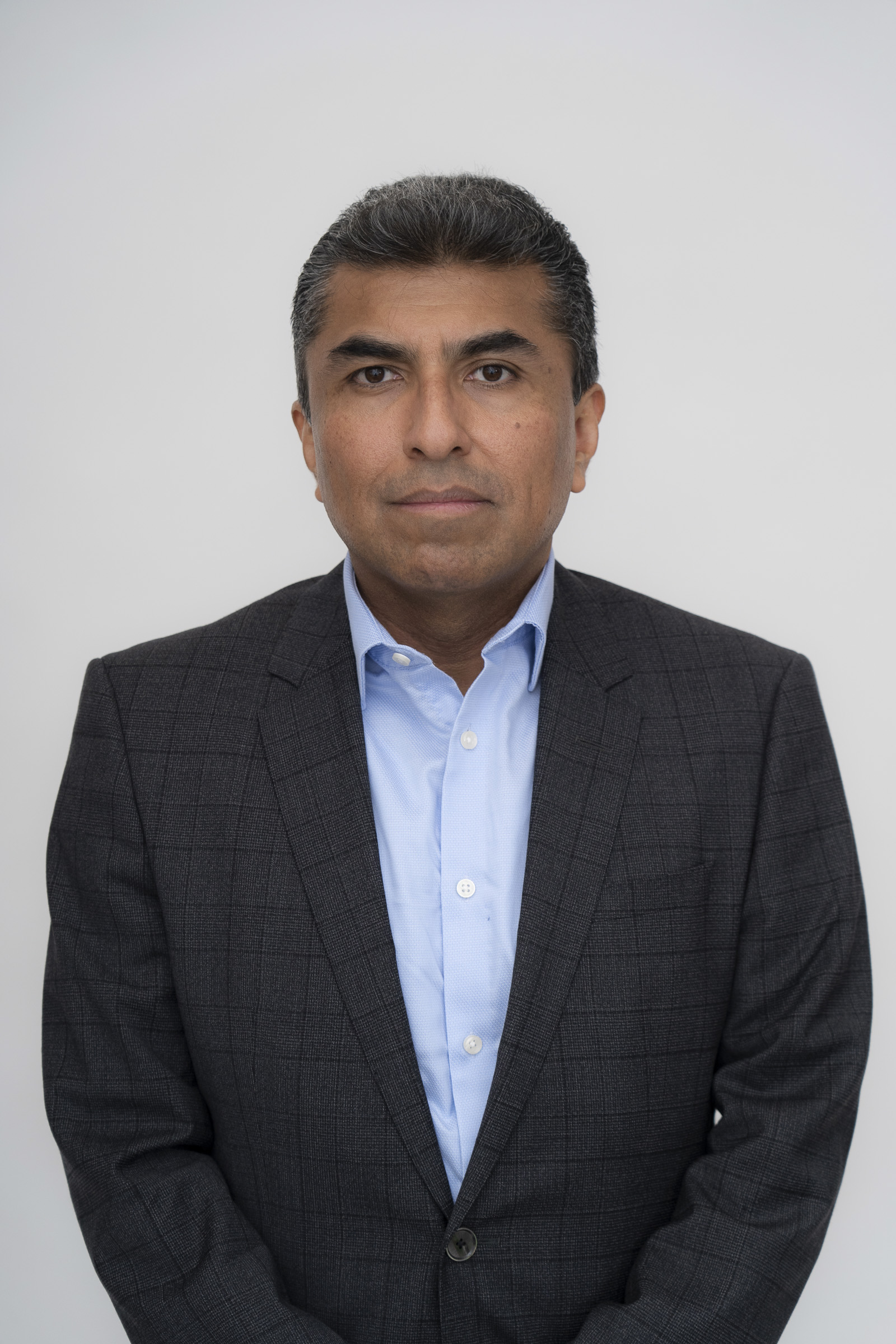 Mex_Jose-Alfredo-Carmona-1600x2400-23-2023