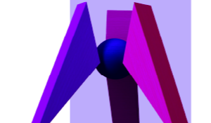 Las necesidades de financiamiento impulsan a las entidades a buscar modelos para apalancar sus operaciones y sostener su crecimiento 