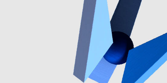 Dentro de la gama de instrumentos financieros, existen algunos que presentan características tanto de pasivo como de capital.