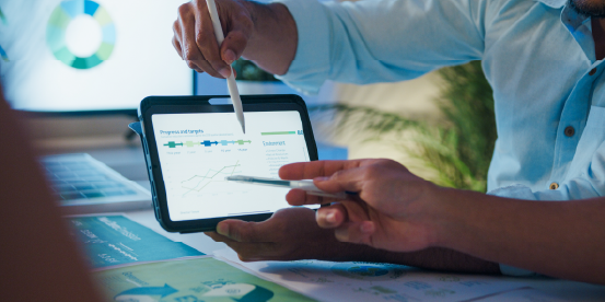 Descubra cómo las organizaciones en México y Centroamérica incorporan los temas ASG en su estrategia de negocio