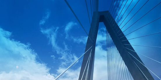 Los spin-off o escisiones representan una vía efectiva para liberar capital, ayudando a las empresas a enfrentar coyunturas adversas