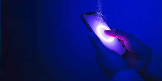 En un entorno donde la IA evoluciona rápidamente, quedarse atrás representa una amenaza real para la sostenibilidad y el crecimiento empresarial