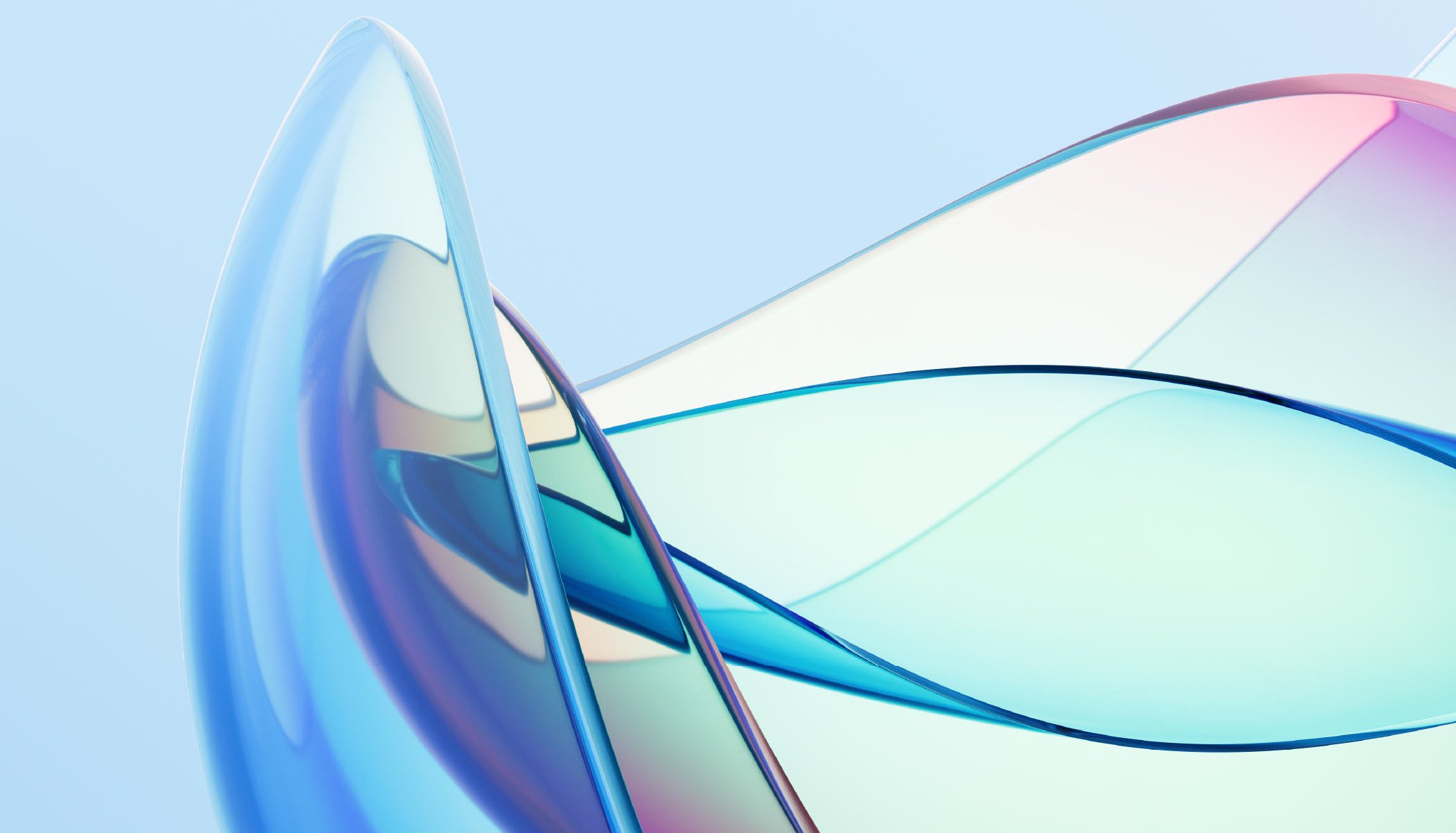 La digitalización y la adopción tecnológica emergen como palancas estratégicas para mejorar la eficiencia y habilitar modelos de negocio sostenibles