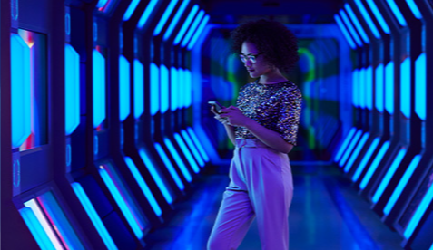 ¿Cómo están fortaleciendo su cultura de IA las organizaciones?