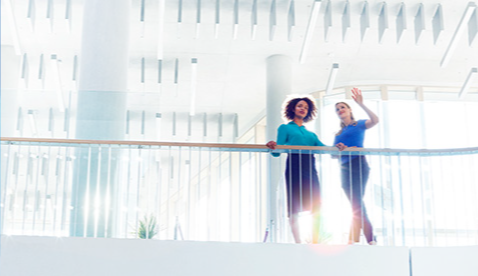 El crecimiento de las empresas privadas: equilibrio entre agilidad, innovación y responsabilidad