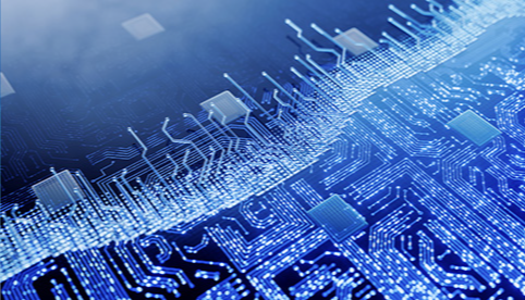 Transformación empresarial en México y Centroamérica: el papel estratégico de la inteligencia artificial