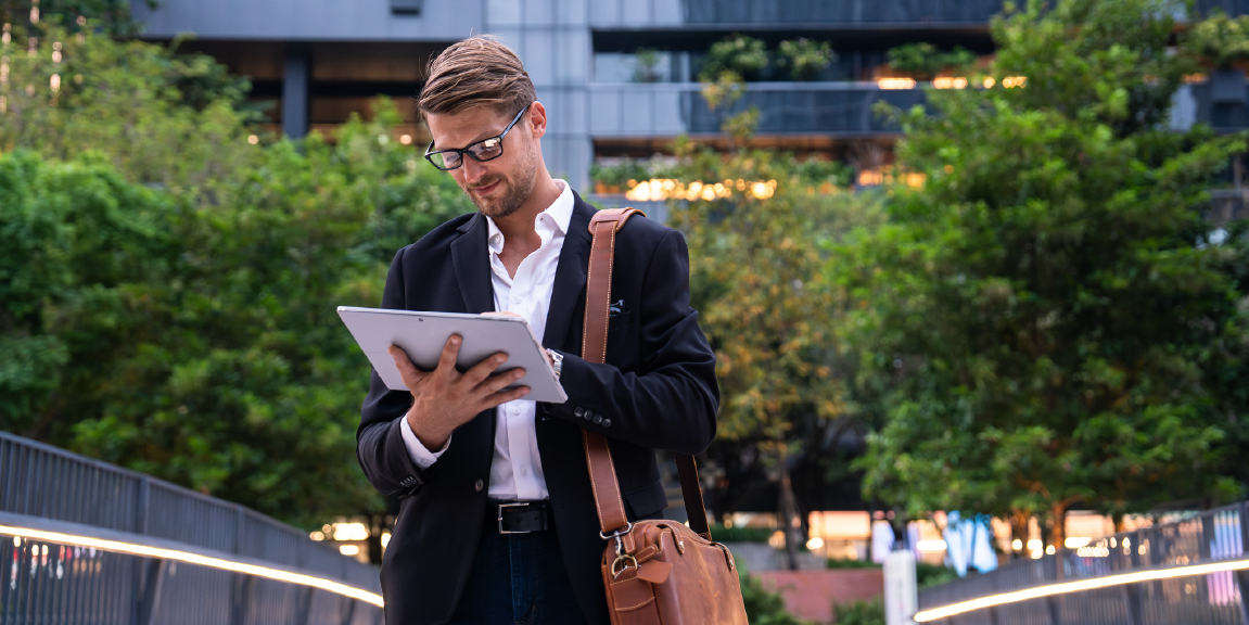 Establecer prioridades basadas en innovación, sostenibilidad y flexibilidad operativa es clave para aprovechar las oportunidades de crecimiento