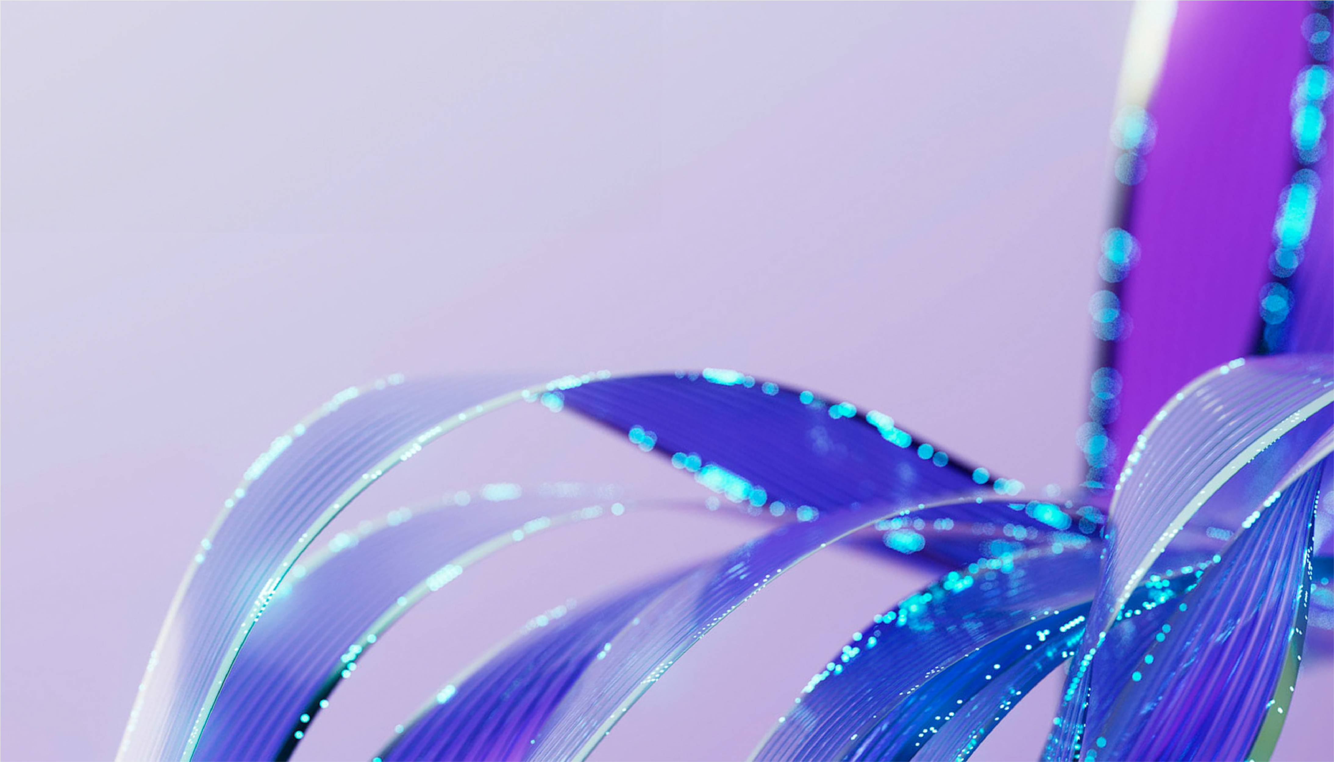 El liderazgo de las y los CEO como clave para superar divisiones y construir soluciones globales que generen valor para la sociedad