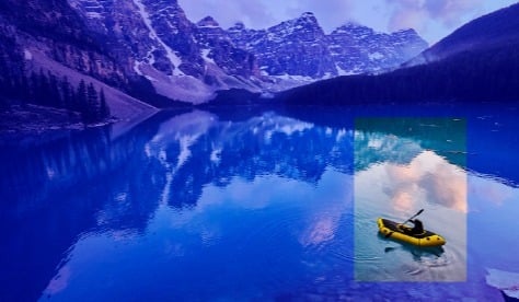 Perspectivas de la Alta Dirección en México 2026