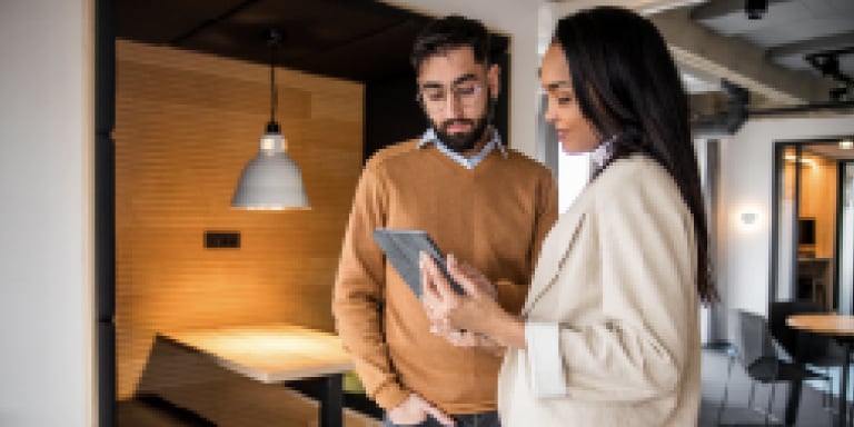 Perspectivas regionales y de negocio 2026: Centroamérica y República Dominicana presenta las prioridades y estrategias de la Alta Dirección