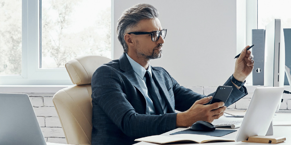 Las organizaciones que deciden optar por contratar instrumentos financieros híbridos tienen la posibilidad acceder a un potencial beneficio