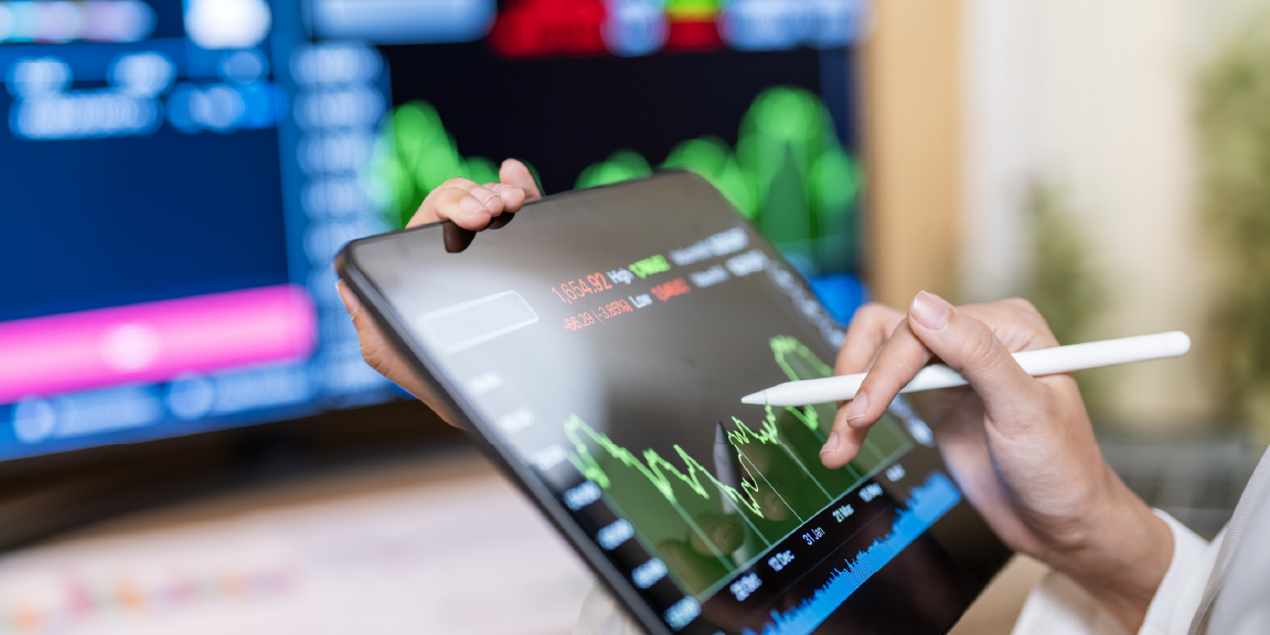 El acuerdo conclusivo permite la participación del contribuyente, la autoridad y asesores especializados, con el apoyo de la Prodecon