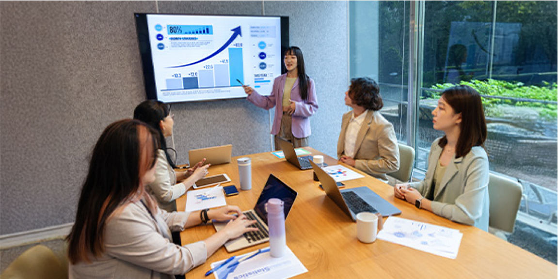 El talento femenino en México y Centroamérica apuesta por fortalecer competencias clave para consolidar su liderazgo en la Alta Dirección