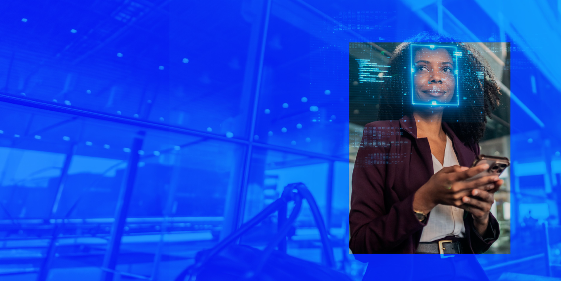 90% de las marcas lideres en CX incrementaron su nivel con respecto a 2024, demostrando que invertir en experiencia es un motor clave de valor