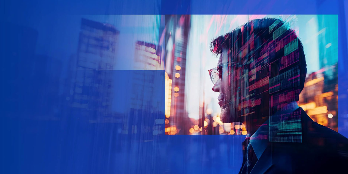 En 2026, el entorno de M&A en México exige ejecución estratégica, analítica avanzada e IA para maximizar valor en un contexto global volátil y competitivo