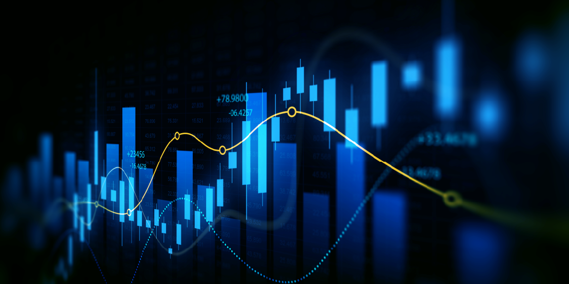 Los instrumentos financieros híbridos pueden inclinarse hacia capital o pasivo, lo que exige un análisis minucioso para su correcta clasificación