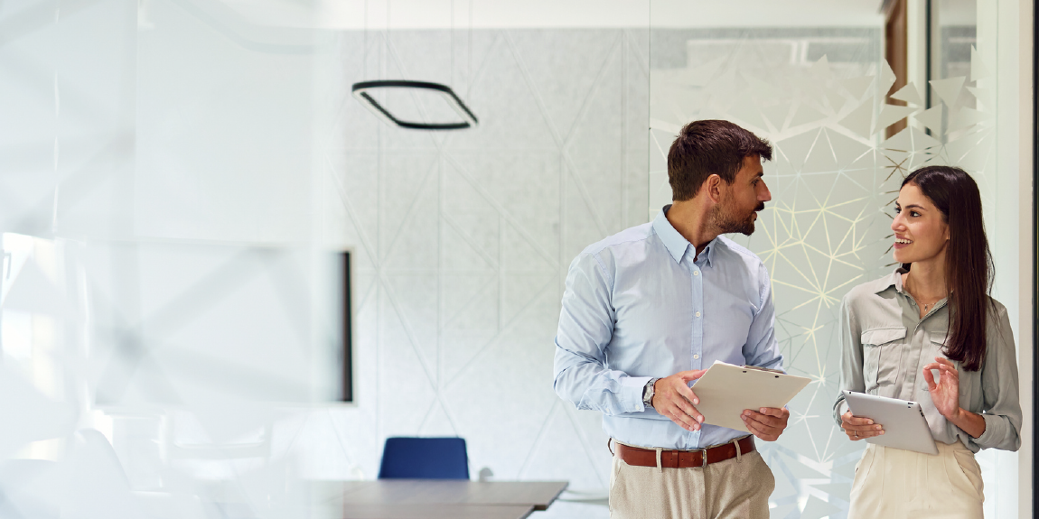 Las integraciones tras una adquisición representan un momento crucial para proteger y potenciar el valor de las empresas involucradas.