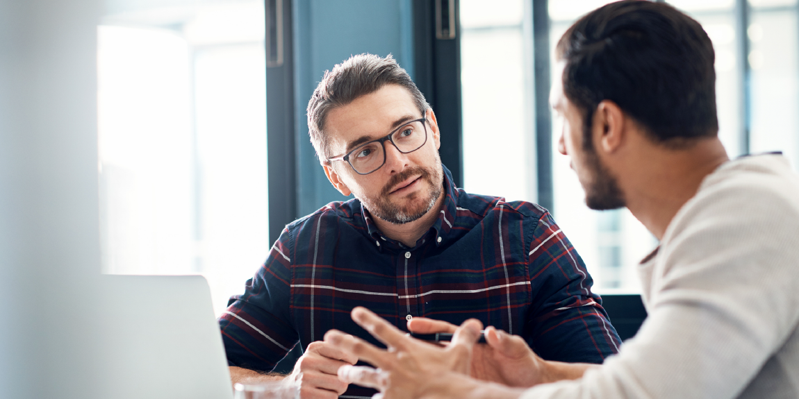 Una integración disciplinada en fusiones protege talento y procesos, captura sinergias y consolida un modelo operativo que genera resultados sostenibles.