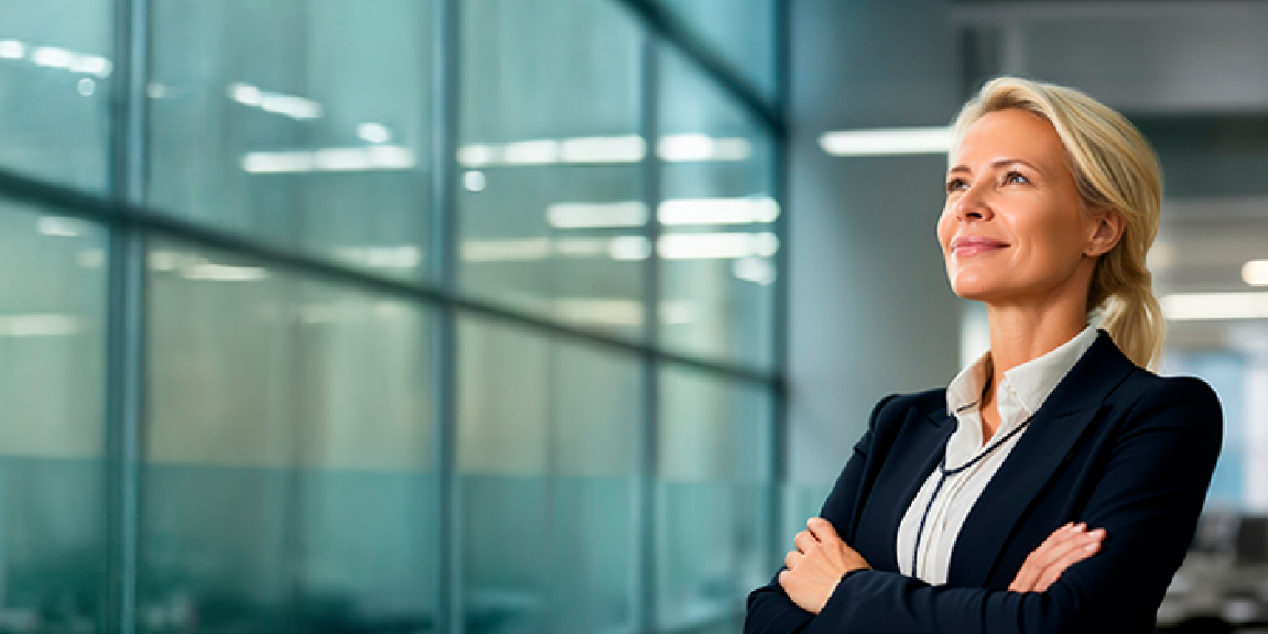 CEO del sector seguros mantienen optimismo prudente ante la incertidumbre económica, impulsando digitalización, ciberseguridad y M&A.