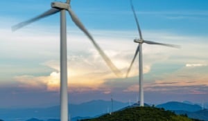 La diversificación en el suministro energético genera ahorros, mitiga impactos y fortalece la resiliencia energética de las organizaciones.