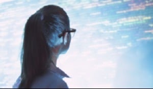 Las perspectivas de la Alta Dirección sobre la implementación de tecnologías han cambiado, en función de su utilidad y potencial de transformación.as quieren aprovechar su potencial; sin embargo, deben hacerlo con una estrategia clara.