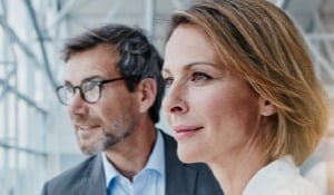 Los spin-off son una herramienta útil para las compañías que buscan maximizar el valor de sus activos, mejorar su desempeño operativo y atraer capital.