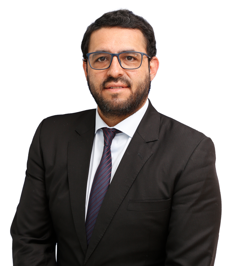 Gustavo-Gomez-800x873 blanco