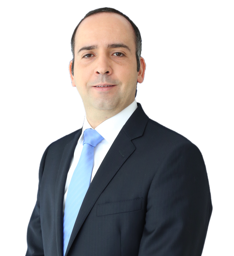 Hansel_Moska_800x873 blanco