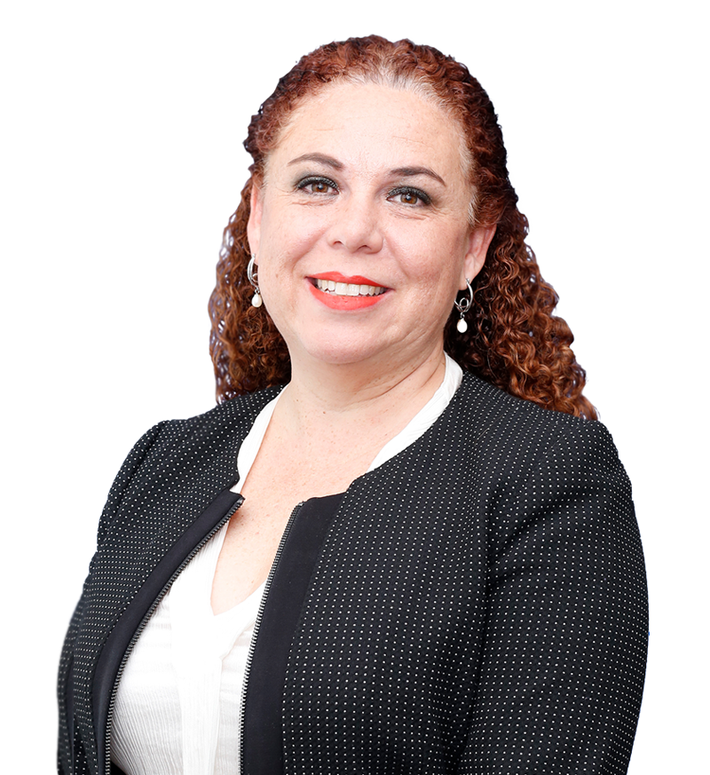 Jessica Jiménez