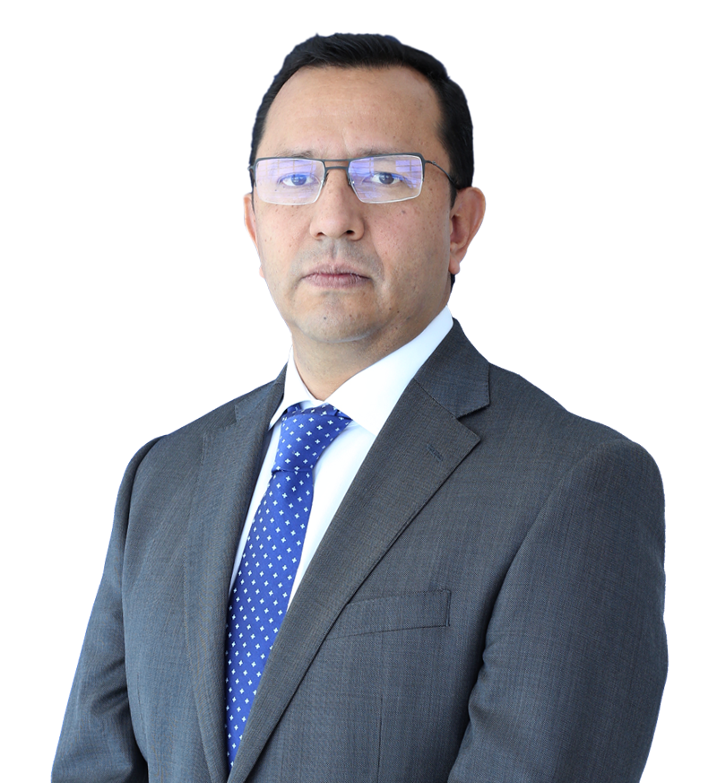 Juan Carlos Reséndiz