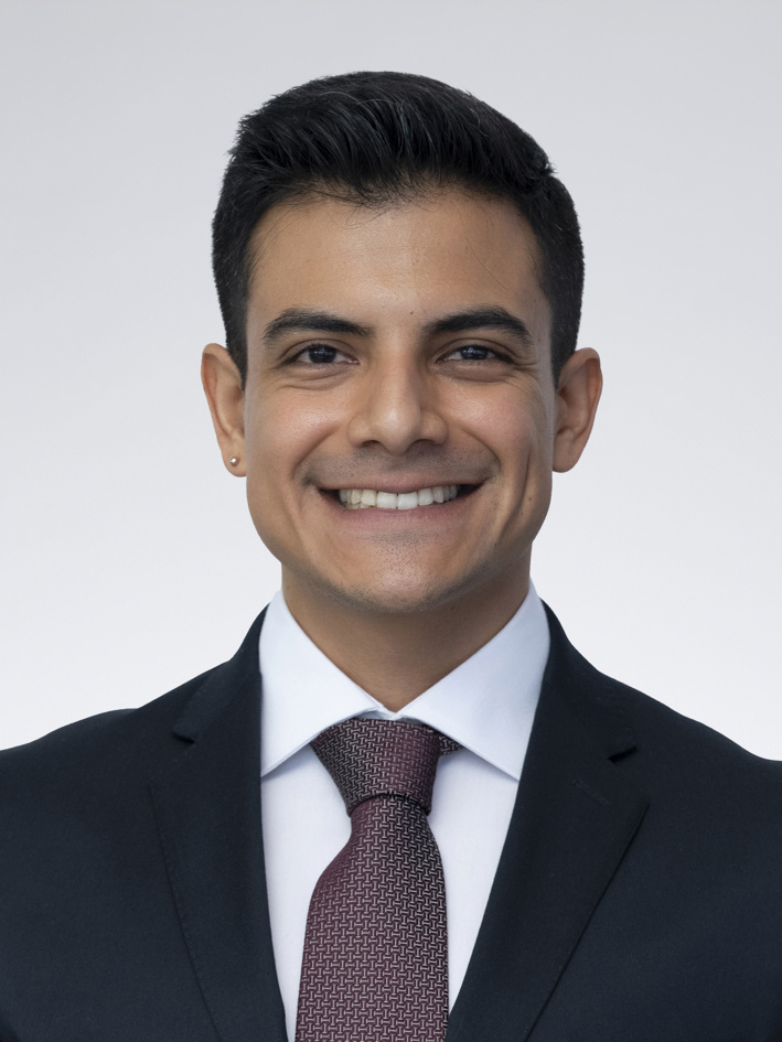 Mex_Daniel-Ortiz-6x8-03-2024