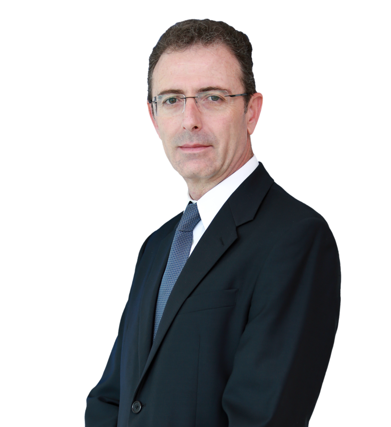Mex_Ignacio_GarciadePresno 800x873 blanco