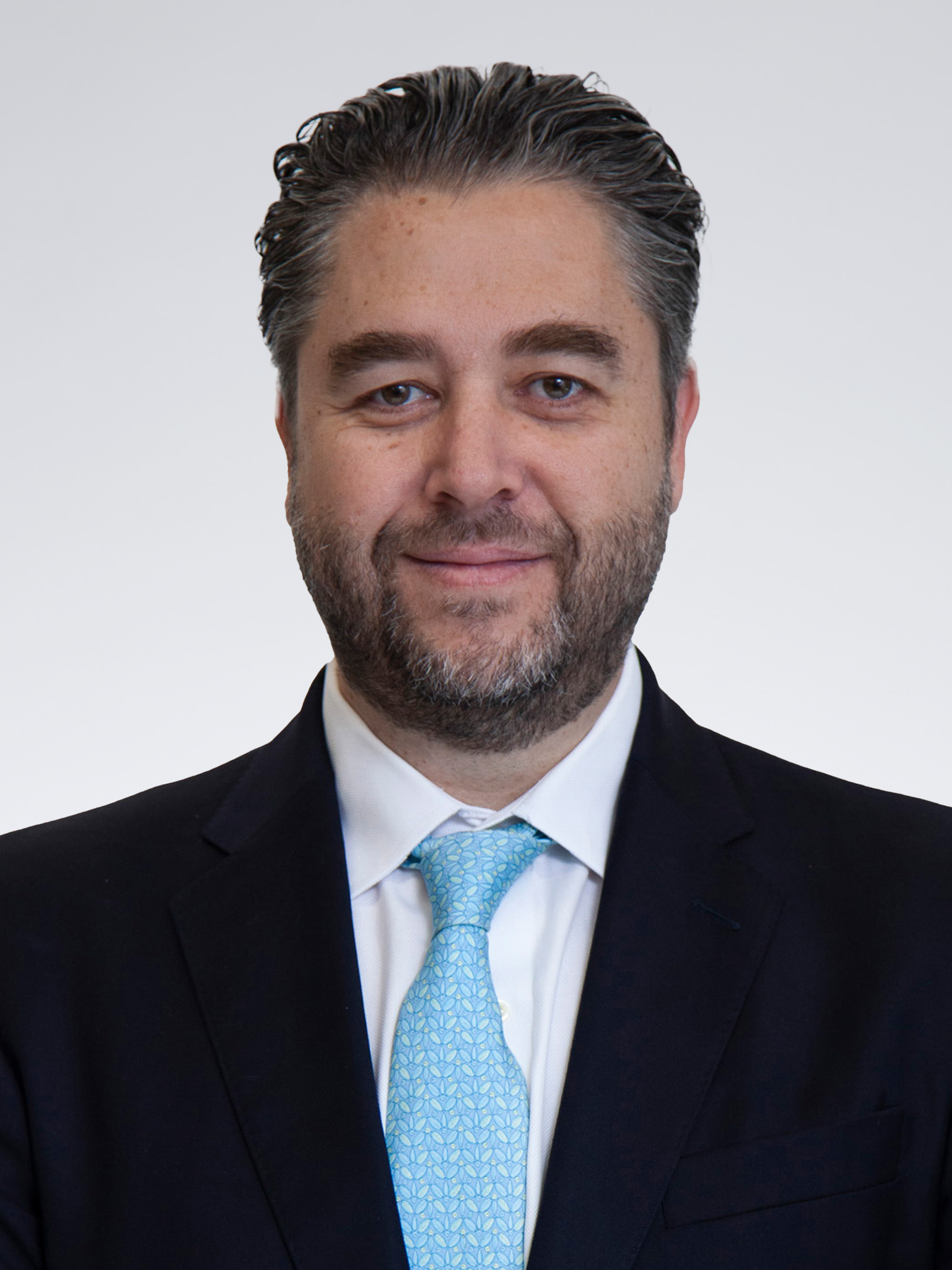 Mex_Jorge-Arellano-18x24-01-2023