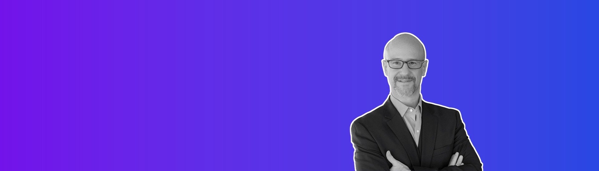 banner-sitios-podcast-perspectivas