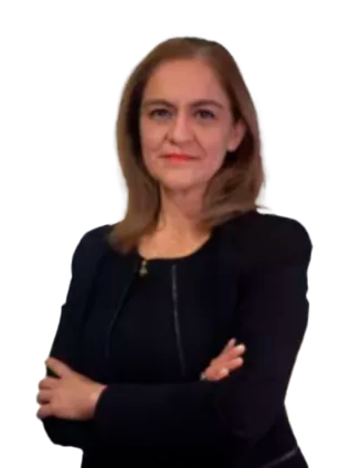 carmenSanchez blanco
