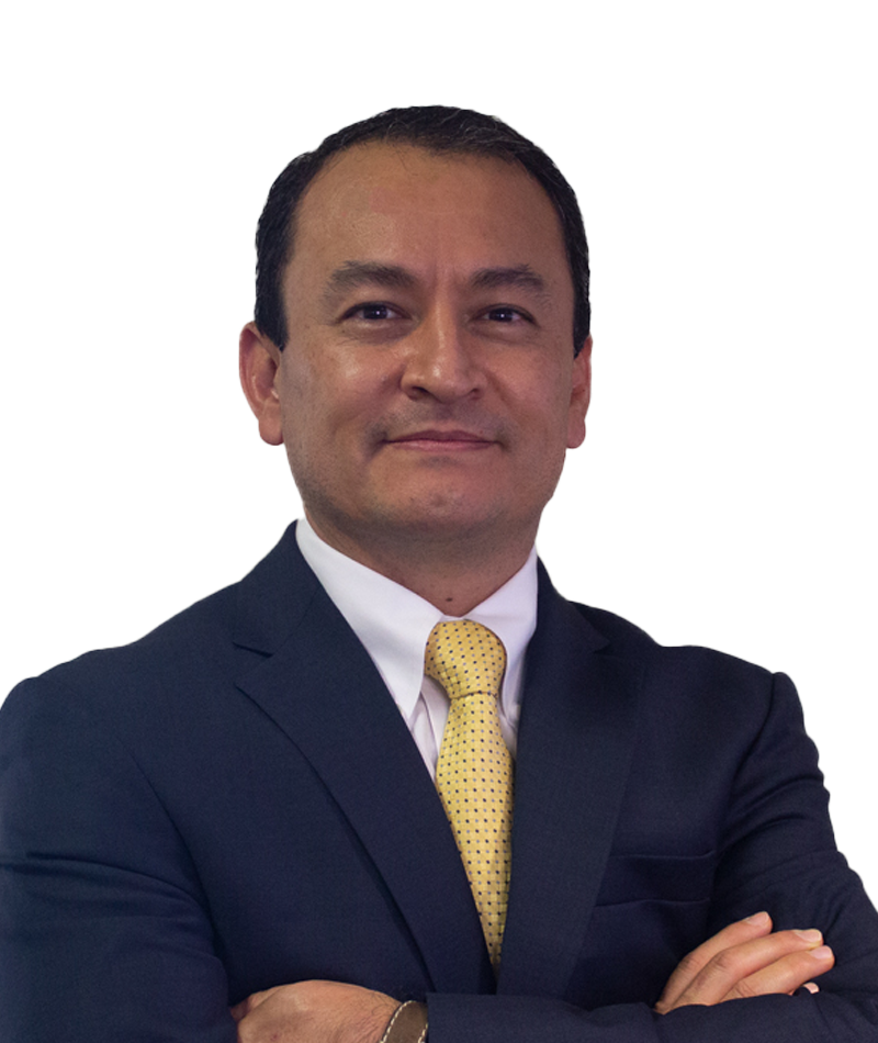 Mynor-Pacheco-2025-2-1