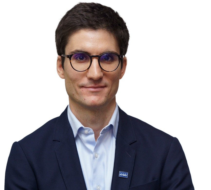 guillermo-goni-1