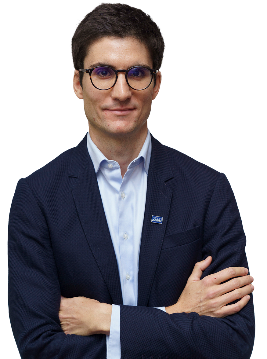 guillermo-goni blanco