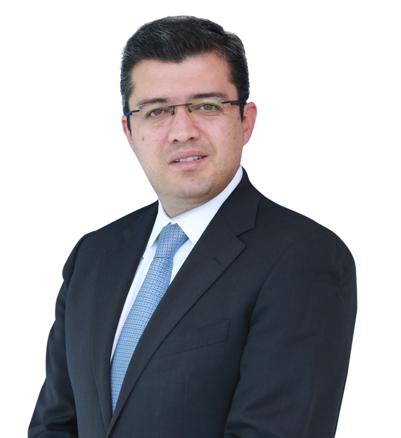 victor-esquivel blanco